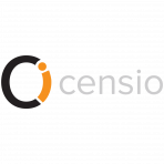 Censio logo