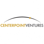 CenterPoint Ventures logo