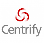 Centrify Corp logo