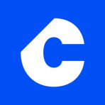 Cerberus Institutional Partners LP logo