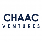 Chaac Ventures logo