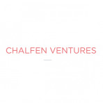 Chalfen Ventures logo