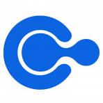 Channelape logo