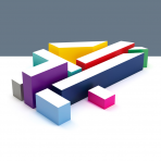 Channel 4 logo