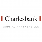 Charlesbank Capital Partners LLC logo