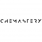 Chemastery logo