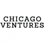 Chicago Ventures Founders Fund LP logo