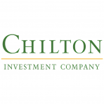 Chilton Strategic Value Partners LP logo
