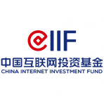 China Internet Investment Fund logo
