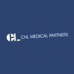 CHL Medical Partners II logo