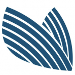 Chrysalix Venture Capital logo