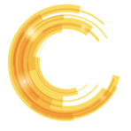 Cievus logo