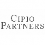 Cipio Partners Sàrl logo