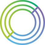 Circle.com logo