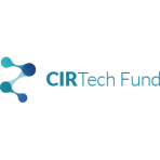 CIRtech Fund logo