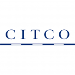 Citco Fund Services (Bahamas) Ltd logo
