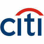 Citigroup AAA Energy Fund LP II logo