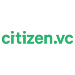 Citizen VC Inc logo