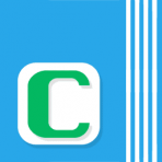 Clappia logo