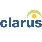 Clarus IV-D LP logo