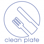 Clean Plate Restaurants Inc logo