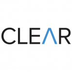 Clear Ventures II LP logo