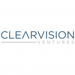 Clearvision Ventures logo