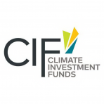 Clean Technology Fund logo