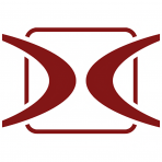 Cloostermans logo