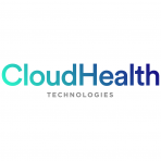 Cloudhealth Technologies Inc logo