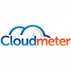 Cloudmeter Inc logo