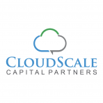 CloudScale Capital Partners LLC logo