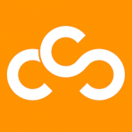 Cloudshim logo