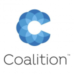 Coalition Inc logo