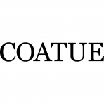 Coatue CT 94 LLC logo