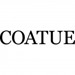 Coatue CT XXI LLC logo