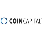 Coin Capital LLC logo