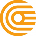 Coinlab Capital AG logo