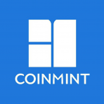 Coinmint LLC logo