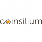 Coinsilium logo