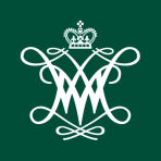 College of William and Mary logo