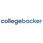 Collegebacker logo