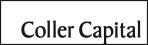 Coller Capital Ltd logo