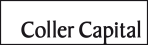 Coller International Partners VI LP logo