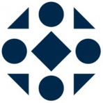 The Colony Foundation Ltd logo