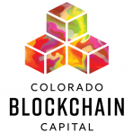 Colorado Blockchain Capital logo