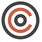 Colorado Impact Fund I LP logo