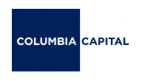 Columbia Capital Equity Partners VI logo