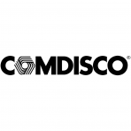 Comdisco Inc logo
