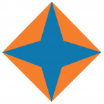 Comfreight logo